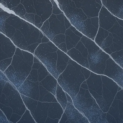 dark exposed rock - realistic game material color texture
