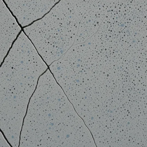 grey limestone floor - realistic game material color texture