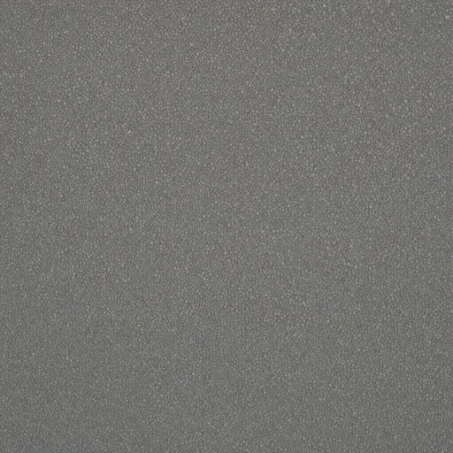 fine cave gravel - realistic game material color texture