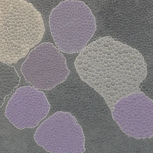grey limestone floor - realistic game material color texture