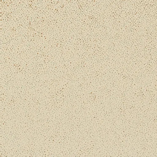 pale beach sand - simplified stylized game art with clear material shapes