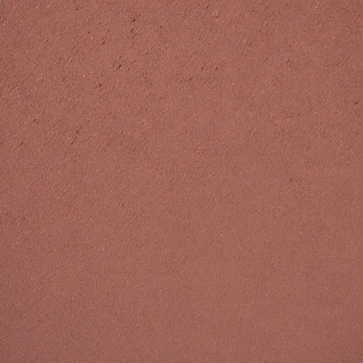 red sandstone grit - realistic game material color texture