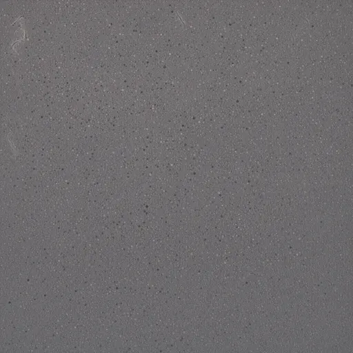 dusty asphalt - realistic game material color texture
