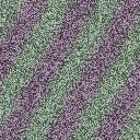 Water Ripple Noise Tile