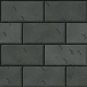 Original Stone Paving Tile