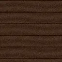 Aged Wooden Beam Albedo