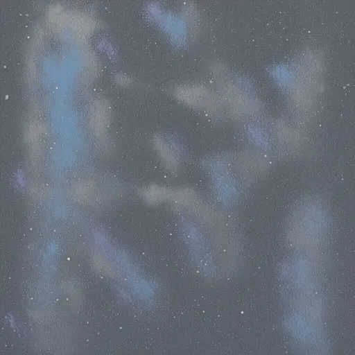 dusty asphalt - realistic game material color texture