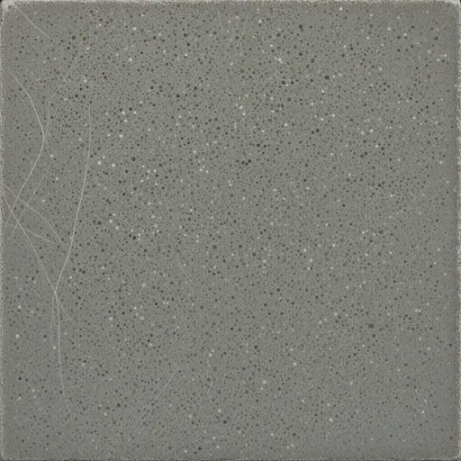 worn concrete - realistic game material color texture