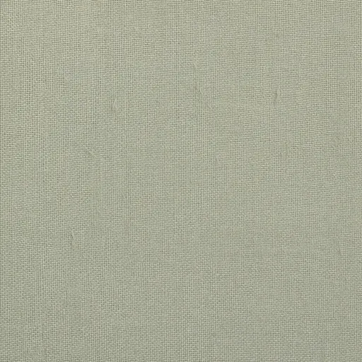 woven linen - photorealistic material