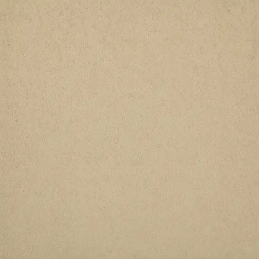 dry packed earth - hand-painted game texture with readable brush shapes