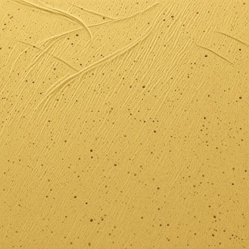 sand - photorealistic material