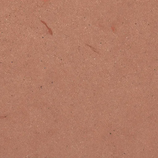 red sandstone grit - realistic game material color texture