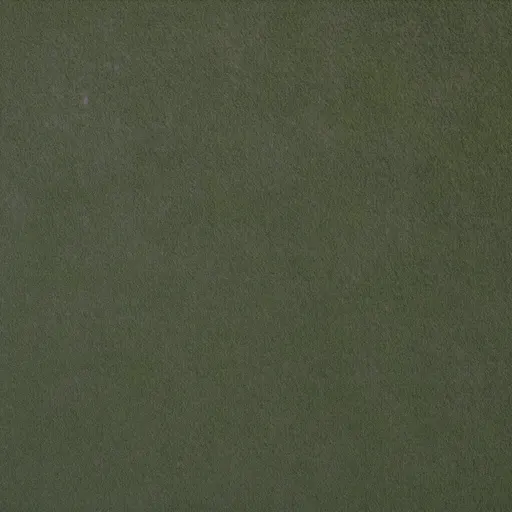 short woodland grass - realistic game material color texture