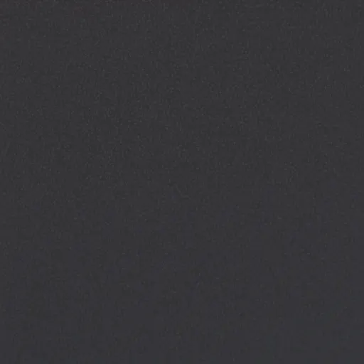 asphalt - crisp pixel-art texture