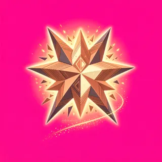 impact star
