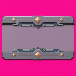 empty menu panel, disabled-muted state