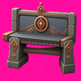 clean bench