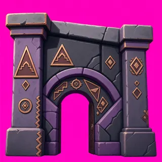 clean gate