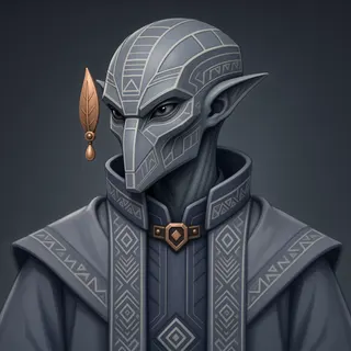 original adult scholar, determined expression