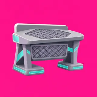 clean bench