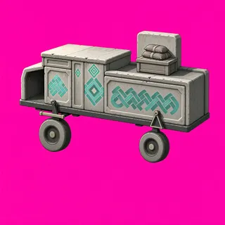 clean abandoned cart