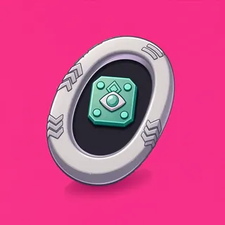 ring, rare accent design