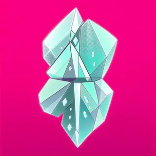 ice shard