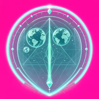 shield aura