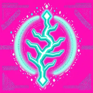electric arc