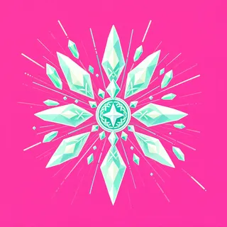 spark burst