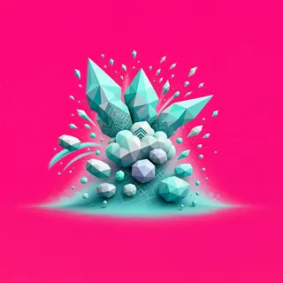 dust puff