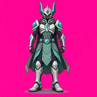 original adult guardian boss, facing south