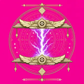 electric arc