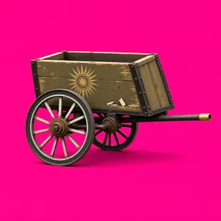 clean abandoned cart