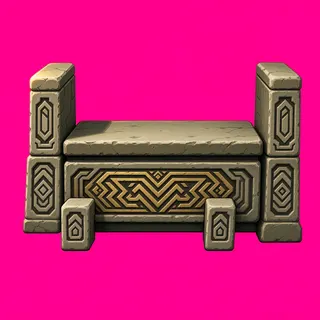 clean bench