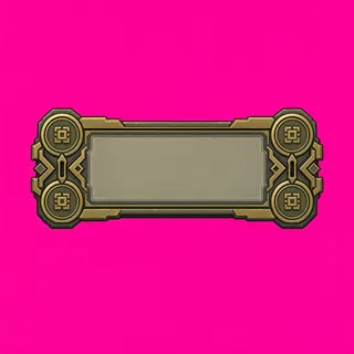 empty tooltip panel, disabled-muted state