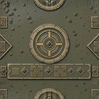 clean wet mud