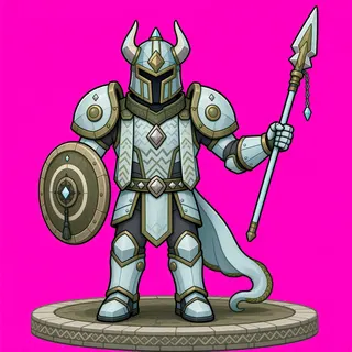 original adult guardian boss, facing south