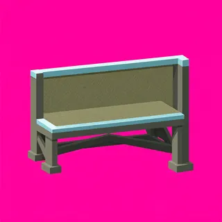 clean bench