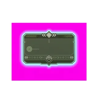 empty quest panel, hover-highlighted state