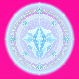 shield aura