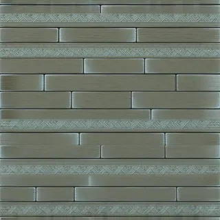 frosted weathered plank floor