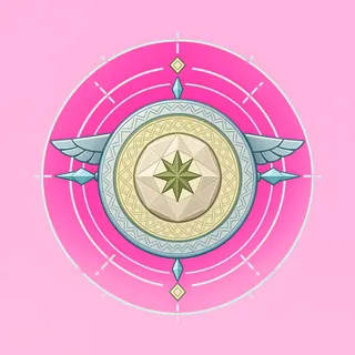 projectile core
