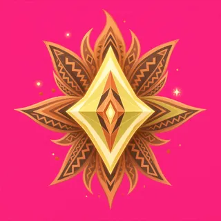 spark burst