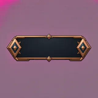 empty quest panel, pressed state