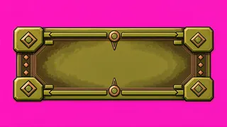 empty inventory panel, normal state