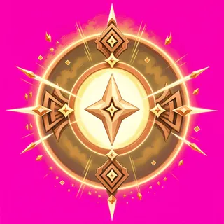 level up flash