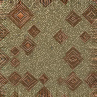 weathered fine gravel path