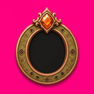 ring, ornate design