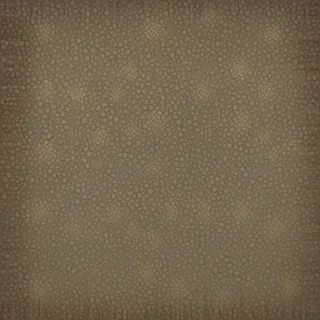 damaged warm grey gravel